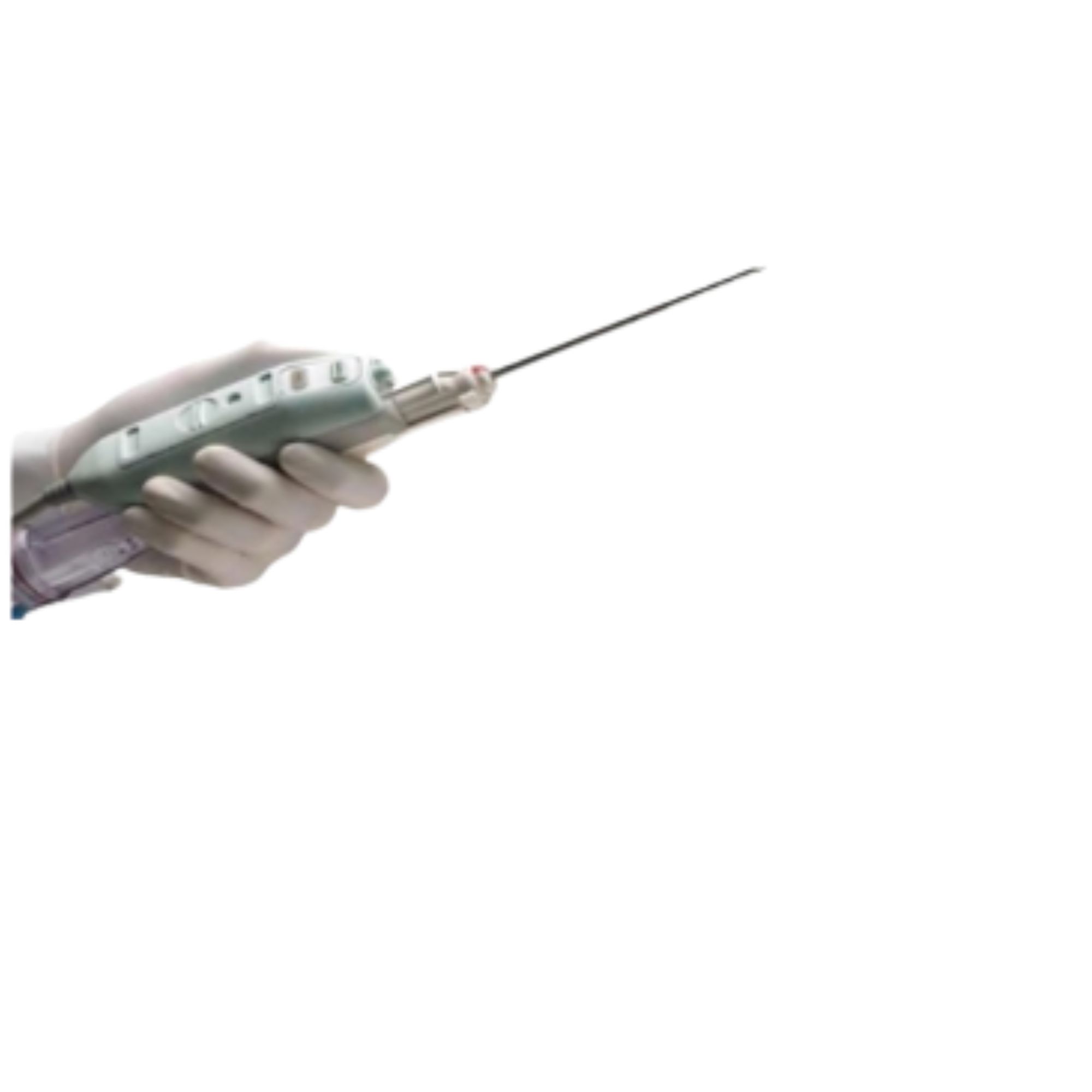 ENCOR BIOPSY PROBE 10G